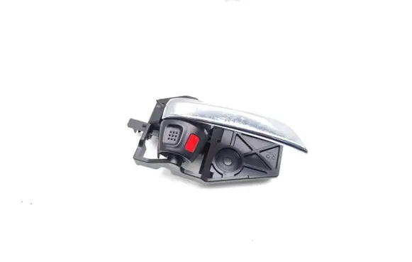 Suzuki Swift III Front door interior handle 
