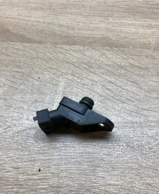 Opel Zafira A Air pressure sensor 0281002137