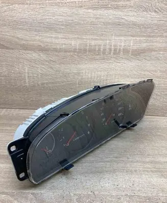 Hyundai Sonata Speedometer (instrument cluster) MC03002602C S185 FORPETROLLHD