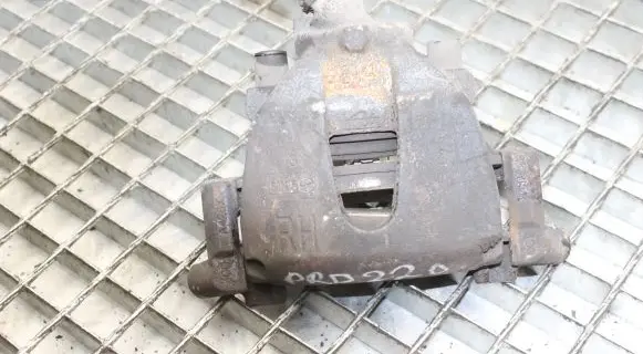 Ford C-MAX II Front brake caliper