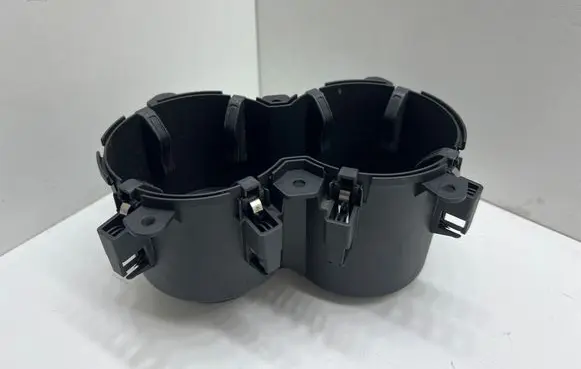 Audi Q5 SQ5 Cup holder front 8R0862533B