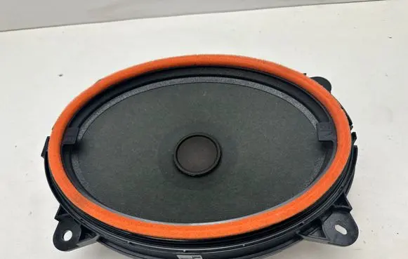Subaru Outback (BT) Front door speaker 86301AL70B