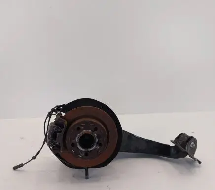 Mini One - Cooper F56 F55 Rear wheel hub spindle/knuckle 