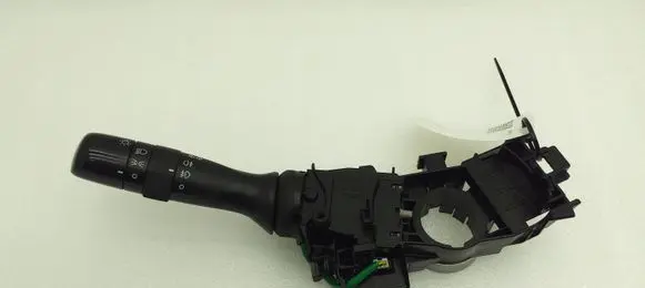 Toyota Aygo AB40 Indicator stalk 17J085