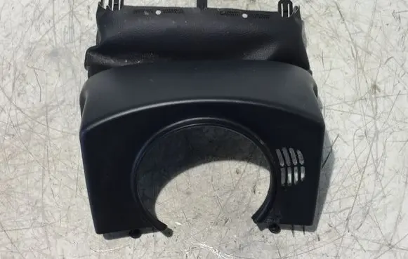 Peugeot Expert Steering wheel column trim 9808780677 9808780777