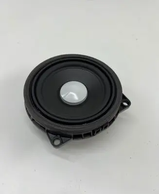 BMW M4 F82 F83 Front door speaker 9364956