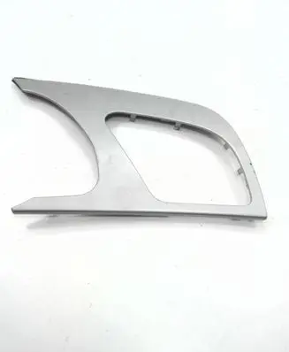 Audi A5 8T 8F Other interior part 06482000
