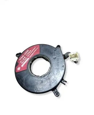 Nissan X-Trail T30 Steering angle sensor 47945AS500