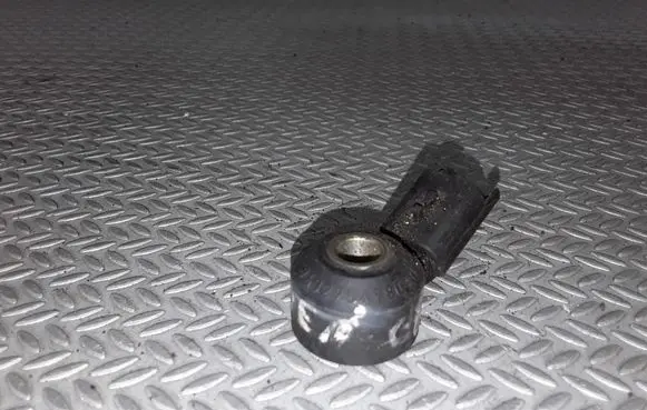 Citroen Xsara Picasso Detonation knock sensor 9632754980