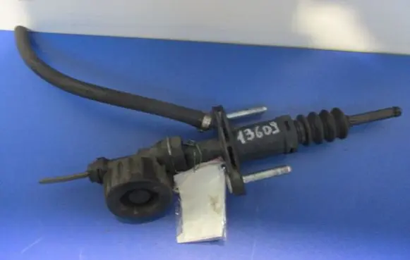 Fiat Croma Clutch master cylinder
