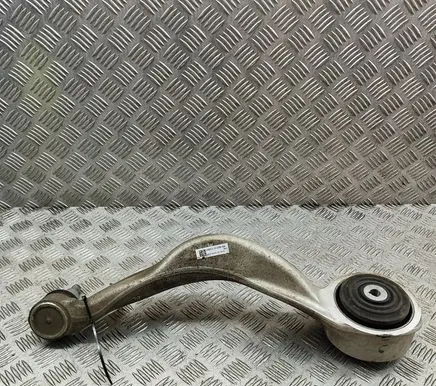 Land Rover Range Rover Sport L461 Front lower control arm/wishbone M8E23C256BA