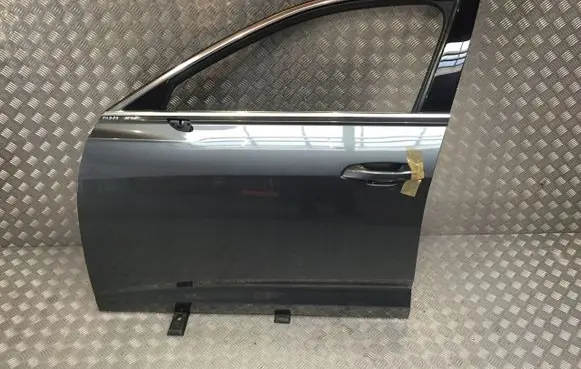 Audi A6 S6 C7 4G Front door 