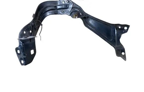 Mercedes-Benz C W203 Headlight/headlamp mounting bracket