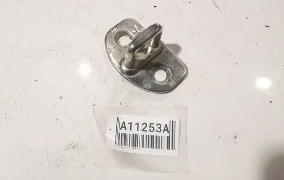 Volkswagen Golf IV Other exterior part 
