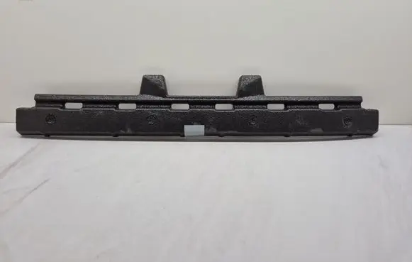 Renault Captur II Rear bumper foam support bar 850901592R
