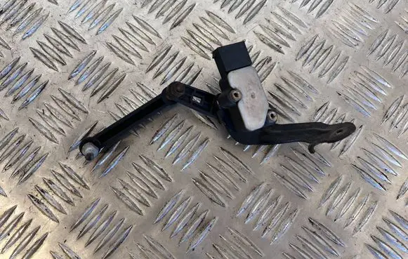 BMW X5 F15 Headlight/headlamp level sensor 6853747 6859267 10172401053