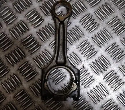 Volvo XC90 Connecting rod/conrod 
