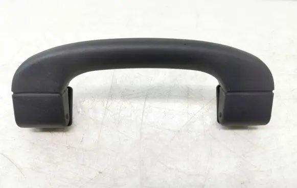 BMW X5 E70 Front interior roof grab handle 6977691