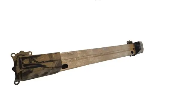 Subaru Outback Front bumper cross member