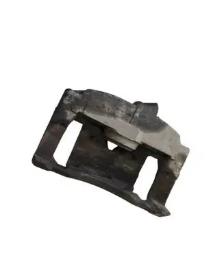 Ford S-MAX Front brake caliper
