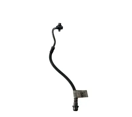 Chevrolet Malibu Brake line pipe/hose 84431213 557804886