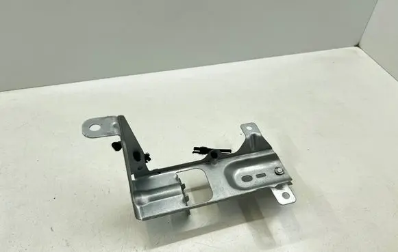 Audi TT TTS Mk2 Other interior part 8J8809321