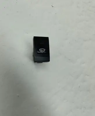 KIA Sorento Wiper switch 864W030004 864W03000