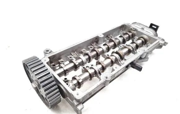 Audi A5 Camshaft 04L103308K 04L103292J