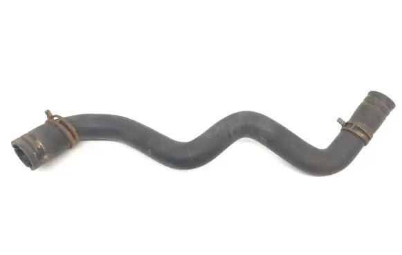 Volvo C30 Engine coolant pipe/hose 3M5H8260KH