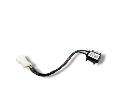Porsche 911 991 Microphone (bluetooth/phone) 99164630902 ME57266836