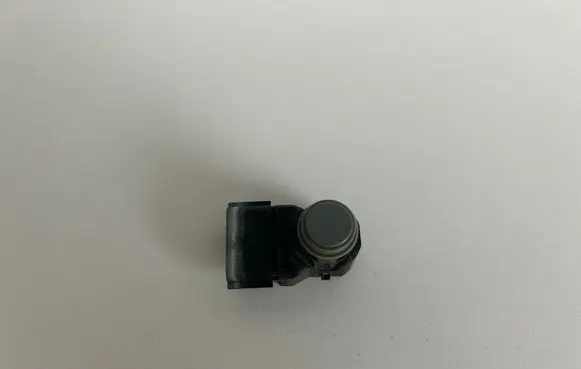 Toyota RAV 4 (XA40) Parking PDC sensor 4ML061ADB 048
