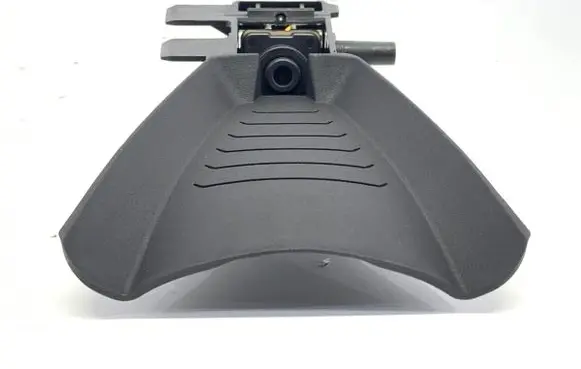 BMW 2 F45 Windshield/windscreen camera 9384688
