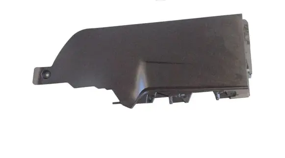 Lexus RX 450H Other center console (tunnel) element 5543748130 5881648100