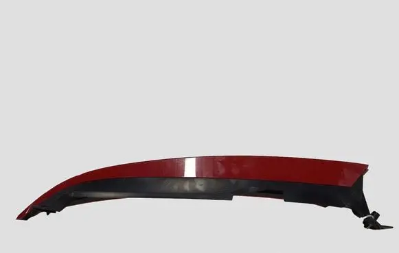 Volvo XC90 Rear/tail lights 30678221 157618