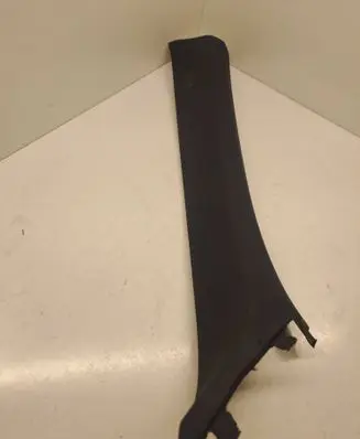 BMW 7 F01 F02 F03 F04 (A) pillar trim 7112736 52107010
