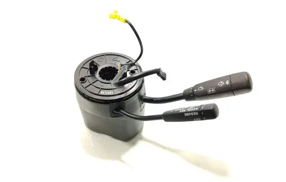 Mercedes-Benz CLK AMG A208 C208 Wiper turn signal indicator stalk/switch 99T299T