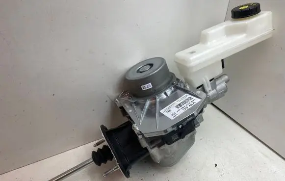 Cupra Born Brake booster 1EB614105CH