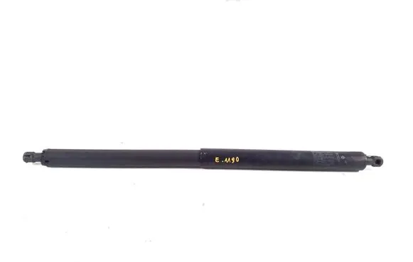 Tesla Model Y Tailgate strut 150060200A