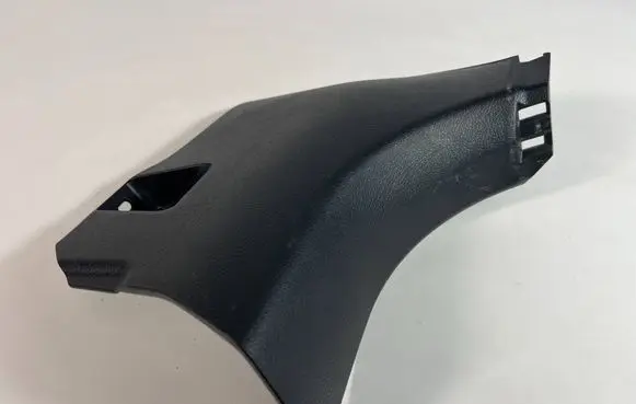 Lexus NX Foot area side trim 6211278010 62112-78010 6211278020