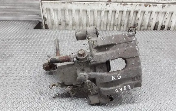 Nissan Primera Rear brake caliper