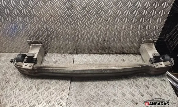 Audi Q5 SQ5 Front bumper cross member