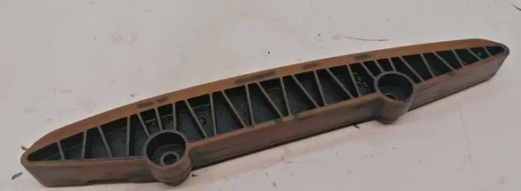 Ford Transit Slide rail for timing chain 6C1Q6M256AB