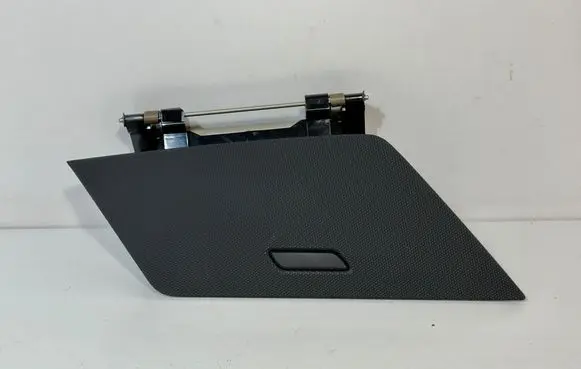 Volkswagen Tiguan Glove box 5NB857922