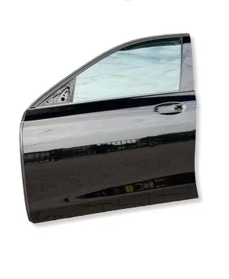 Mercedes-Benz E W213 Front door A2137200105