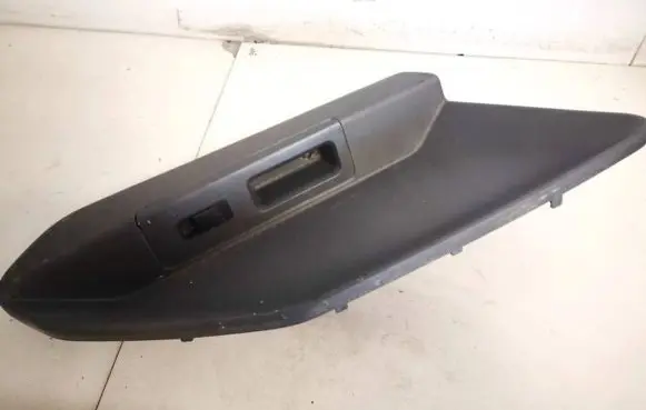 Dodge Caliber Other interior part 197011822