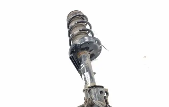 Fiat Tipo Front shock absorber/damper 00520616650