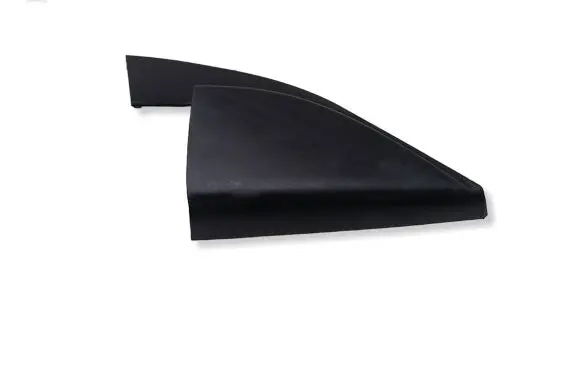 Hyundai i40 Other front door trim element 876603Z000