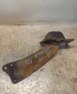 Volkswagen PASSAT B6 Rear upper control arm/wishbone