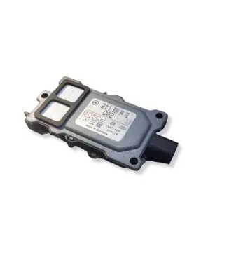 Mercedes-Benz C W203 Air quality sensor 2118300472 1147212080