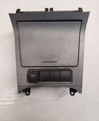 Volkswagen Golf V Car ashtray 1K0857961